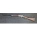 Henry American Beauty .22LR 20" Barrel Lever Action Rimfire Rifle Used